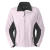 Mountain Hardwear Link Jacket - Women's