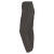 Mountain Hardwear Micro Chill Pant - Women's