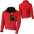 Mountain Hardwear G50 Softshell Jacket - Men's