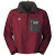 See Lava Mountain Hardwear G50 Softshell Jacket - Men's