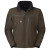 See Espresso Mountain Hardwear Synchro Softshell Jacket - Men's