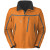 See Tiger Mountain Hardwear Synchro Softshell Jacket - Men's