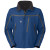See True Blue Mountain Hardwear Synchro Softshell Jacket - Men's