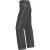 Mountain Hardwear Synchro Pant - Men's