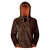 Mountain Hardwear Poodle Pullover - Women's