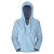 Mountain Hardwear Poodle Pullover - Women's