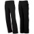 See Black Mountain Hardwear Winter Wander Pant - Women's