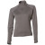 Mountain Hardwear Butter Zippy Top - Women's