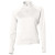 Mountain Hardwear Butter Zippy Top - Women's