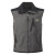 Mountain Hardwear Windstopper Tech Vest - Men's