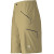 Mountain Hardwear Talus Pack Short - Men's