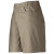 See Chaparral Mountain Hardwear Palisade Short - Men's