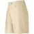 See Rawhide Mountain Hardwear Palisade Short - Men's