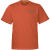 Mountain Hardwear MHW Origami T-Shirt Short-Sleeve - Men's