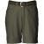 Mountain Hardwear Arroyo Short - Women's