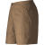 Mountain Hardwear Junket Long Short - Women's