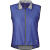 Mountain Hardwear Ghost Vest - Women's
