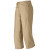 See Curb Mountain Hardwear Ellinor Capri Pant - Women's