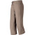 See Dirt Mountain Hardwear Ellinor Capri Pant - Women's