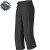 Mountain Hardwear Ellinor Capri Pant - Women's