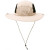 See Driftwood Mountain Hardwear Vented Sun Hat