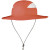 Mountain Hardwear Vented Sun Hat - Women's