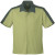 Mountain Hardwear Wicked Snap Shirt - Short-Sleeve - Men's