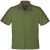Mountain Hardwear Wicked Snap Shirt - Short-Sleeve - Men's