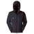 See Black Mountain Hardwear Beryllium Jacket - Men's