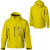 Mountain Hardwear Beryllium Jacket - Men's
