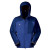 Mountain Hardwear Escape Jacket - Men's