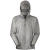 See Stainless Mountain Hardwear Quark Jacket - Men's