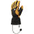 See Black Mountain Hardwear Jalapeno Glove See Black Mountain Hardwear Jalapeno Glove
