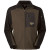 See Espresso Mountain Hardwear Nemesis Softshell Jacket - Men's