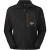 See Black Mountain Hardwear Nemesis Softshell Jacket - Men's