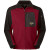 See Red Mountain Hardwear Nemesis Softshell Jacket - Men's