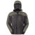 Mountain Hardwear Maneuver Jacket - Men's