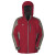 Mountain Hardwear Downhill Down Parka - Men's