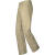Mountain Hardwear Merced Gene Pant - Men's