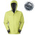 See Green Flash/Grill Mountain Hardwear Transition Softshell Jacket - Men's