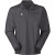 See Grill Mountain Hardwear Transition Zip T - Men's
