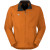 See Tiger Mountain Hardwear Tanglewood Softshell Jacket - Men's