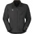 Mountain Hardwear Tanglewood Softshell Jacket - Men's