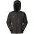 Mountain Hardwear Xenon Jacket - Women's