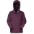 Mountain Hardwear Mera Parka - Women's