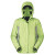 Mountain Hardwear Typhoon Jacket - Women's