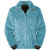 See Blue River Mountain Hardwear Mynx Fleece Jacket - Women's