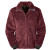 Mountain Hardwear Mynx Fleece Jacket - Women's
