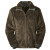 See Espresso Mountain Hardwear Mynx Fleece Jacket - Women's