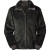 See Black Mountain Hardwear Mynx Fleece Jacket - Women's